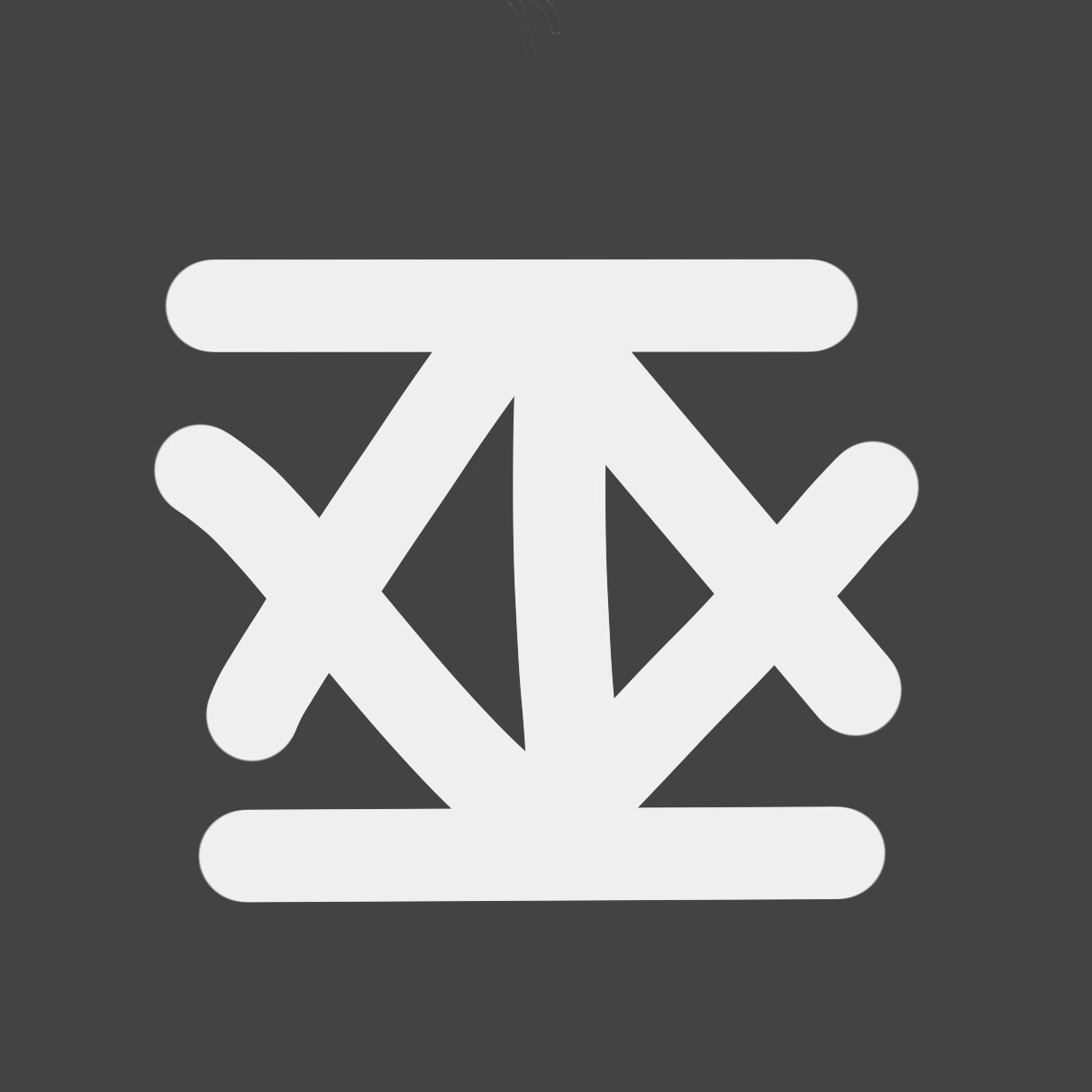 不不tarot头像